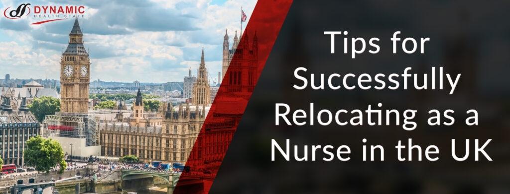 Tips-for-Successfully-Relocating-as-a-Nurse-in-the-UK