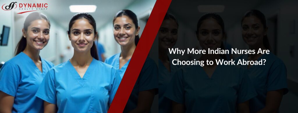 Dynamic Health Staff