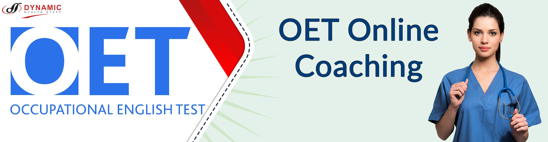 OET Online Coaching