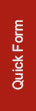 quick-form